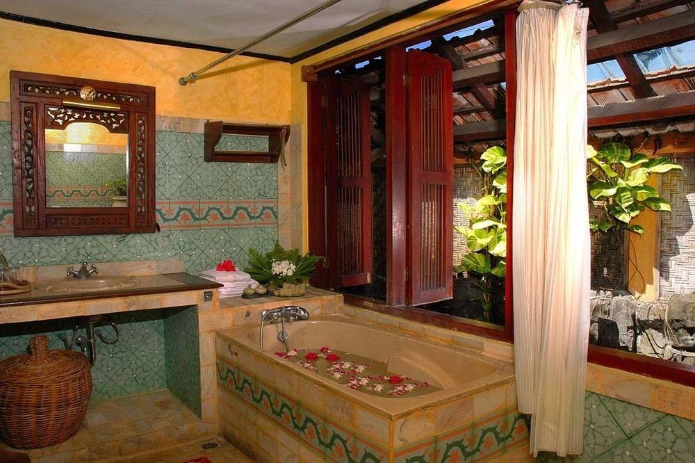 Jogja Village होटल Yogyakarta