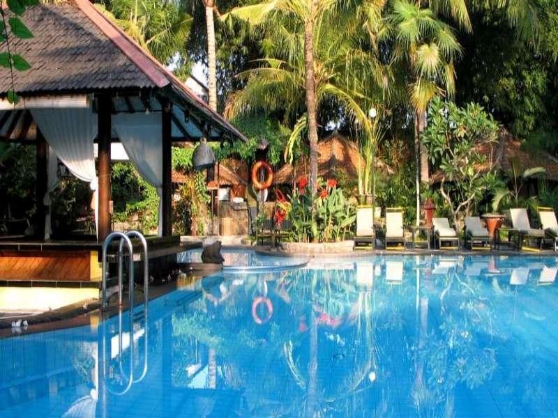 Jogja Village होटल Yogyakarta