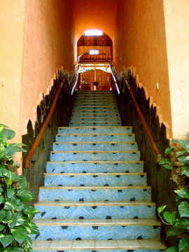 होटल Jogja Village 3*