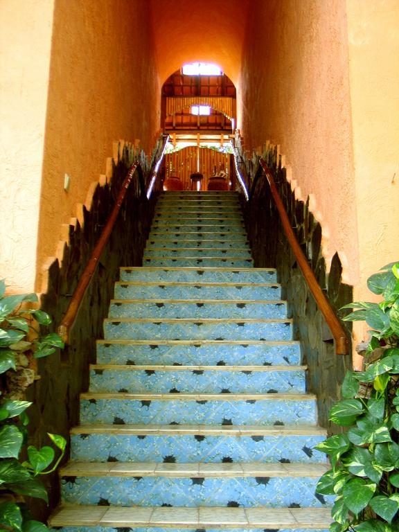 Jogja Village Hotel Yogyakarta
