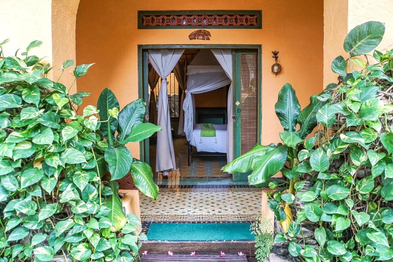 Jogja Village 3* Yogyakarta